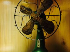 -厝内小眷村(天河南一路店)