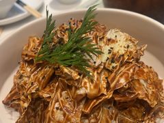 -大鸭梨烤鸭(枣园店)