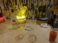 -长白山万达喜来登度假酒店