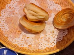 -闫府私房菜·百年鲁菜(恒隆店)