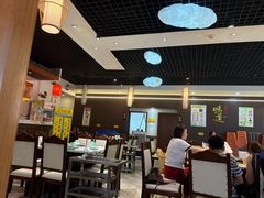 -大龙火锅(龙潭寺旗舰店)