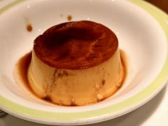 -美再晨游泳馆(新江湾店)