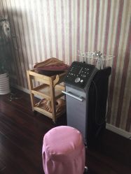 -纤姿俪纳·产后恢复连锁机构(鄞州万达店)