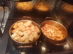-奢月酒店(成都华西二院锦江院区三圣花乡地铁站店)