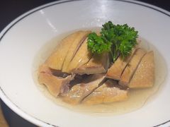 -应天大明王朝·南京菜创始店(中山陵店)