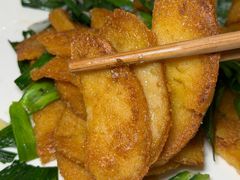 -田园印象·成都土菜院子(华阳店)