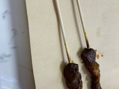 -兰州牛肉拉面(合肥店)