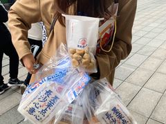 -墨茉点心局(国金街店)