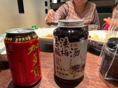 -单家老院·院子里的青岛菜(沙子口店)