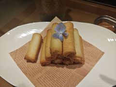 -金博士朝鲜民族餐厅(工大店)