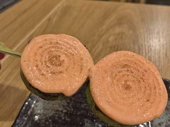 -小隐(淮海路店)