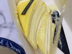 -小半有礼(天河南店)