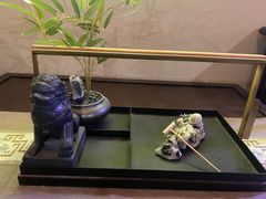 -E+有冰工厂·昆仑寒宫2(五角场店)