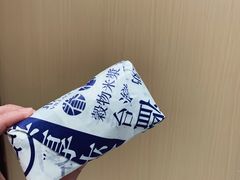 -眷村阿嬷(华润万象城店)