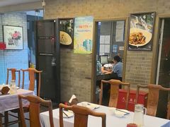 -东兴楼(通州店)
