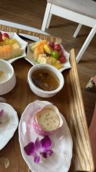 -贝美月子中心(半坡店)