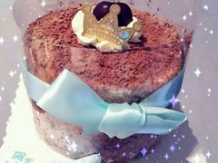-佩家私房烘焙(宝龙店)