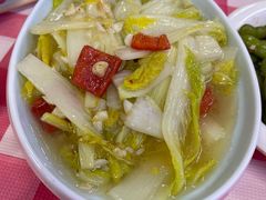 -永信海鲜(群星城店)