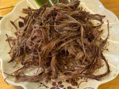 -玛扎烧烤私房菜