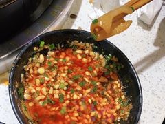 -钢管厂五区小郡肝火锅串串香(总店)