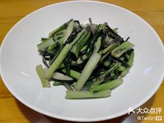 -丹江渔村(龙旗店)