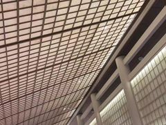 -赤火牛排(金狮广场店)
