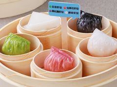 -避风塘(嘉兴八佰伴店)