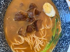 -九寨鲁能希尔顿度假酒店·開