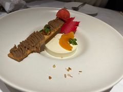-WANG STEAK 王品(杭州万象城店)