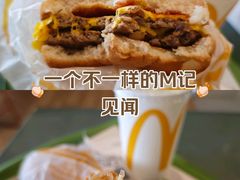 -海印缤缤广场