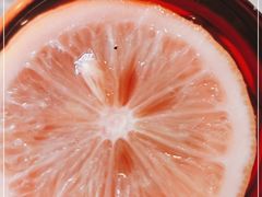 -好乐迪量贩KTV(春熙路香槟广场店)