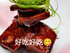 -鸿星花园酒家(银亿家园店)