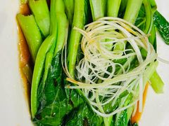 -将军府·鸡毛店(武侯祠店)
