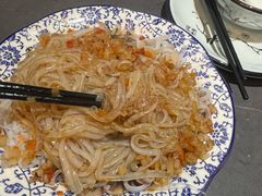 -富临轩私房菜(集庆门大街店)