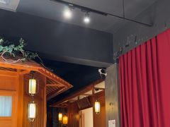 -群英会·三国菜(曹魏古城店)