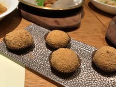 -新荣记(西溪湿地店)