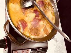 -和记小菜(七宝店)