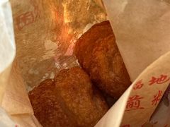 -钱记包子糕团