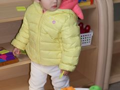 -华媒维翰幼儿园