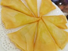 -陆记鹅庄·潮汕菜·狮头鹅(大仟里店)