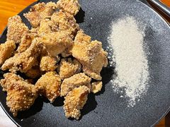 -杰J.w.m深夜食堂 厚杰居酒屋(淮海街商业街店)