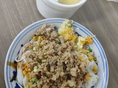 -小罗子汤店(大士院总店)