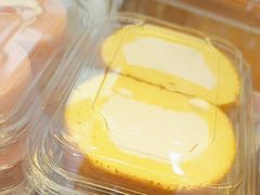 -包满意面包糕点(东坝店)