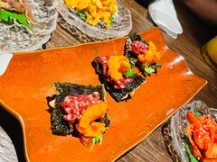 -三川·十酒Izakaya(南昌路店)