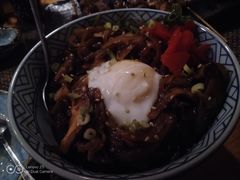 -半藏居酒屋(香港花园店)