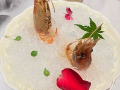 -锦楼·臻选新杭帮(正大广场店)
