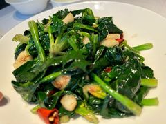 -阿五黄河大鲤鱼(纬三路店)