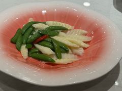 -文涵小院·邻里厨房