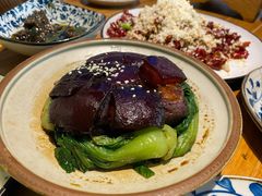 -无届青年餐馆(熙街店)