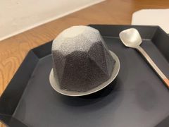 不二山-茶是一枝花泡茶店